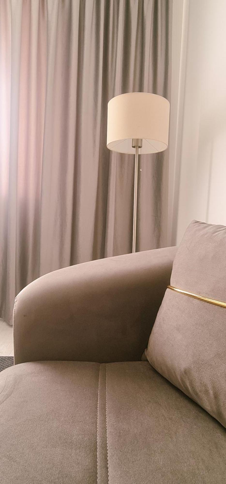 Hotel de apartamente Chic With And Gym
